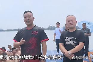 开云国际在线下载地址是什么截图4